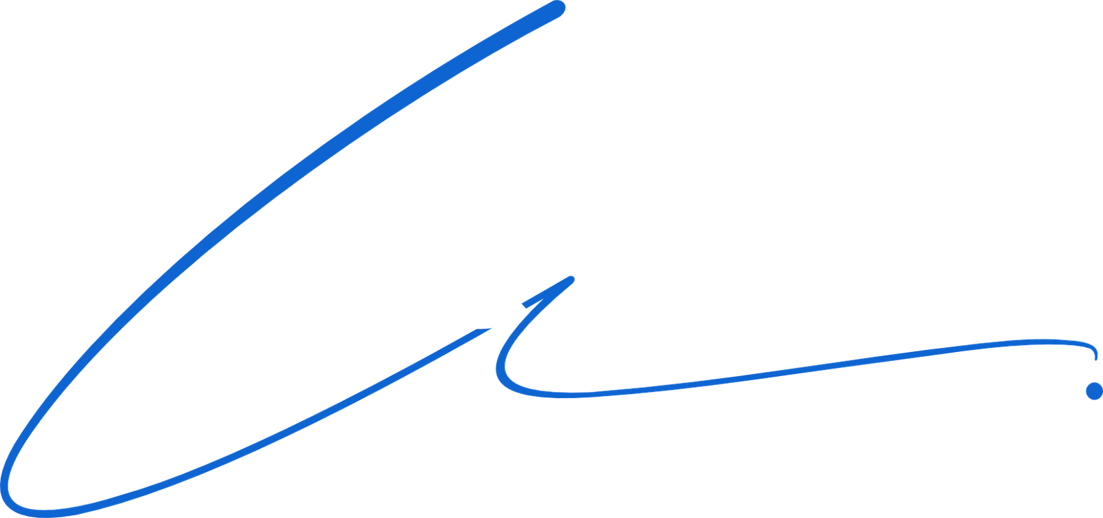 choir logo 1