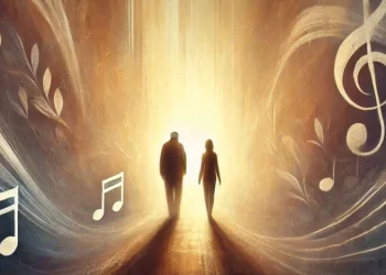 Finding the Light Alzheimers Stories